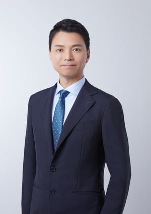 資生堂ジャパンがトップ交代　新社長に中田幸治副社長が昇格