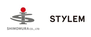スタイレム瀧定大阪が石川に合弁会社を設立、撚糸の安定供給と北陸産地の活性化を目指す