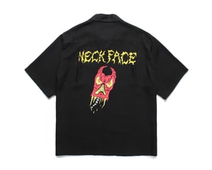 拾ޥꥢ  NECK FACEϥϥ磻󥷥Ĥ䥭åפʤɤչ_