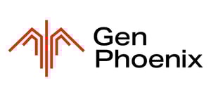 「コーチ」擁するタペストリーがアップサイクルレザー開発の英企業Gen Phoenixに出資拡大、“luxcycling”を強化
