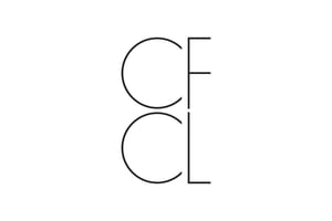 CFCLとエムシーファッションが業務資本提携　グローバル展開に向けた協業関係を構築