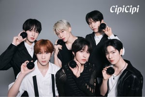 NCT WISHԥԡ֥ɥХ`˾Ρ¥`ө`ǥ`ʱ¶
