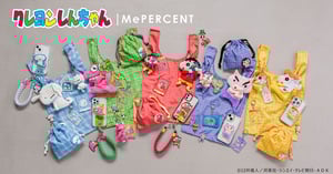 󤷤󡹤Meȥܡݥåפʥꥸʥǥj؛10ͤǈ