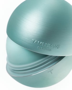 【日々是コスメ】タンバリンズのトレンド感のある香りで、夏の気になる匂いも関係ない