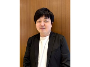 「ストロベリーフィールズ」を成長させる仕掛け人の戦略