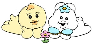 伊藤忠が人気キャラクター「んぽちゃむ」のアジアと北米における権利を取得
