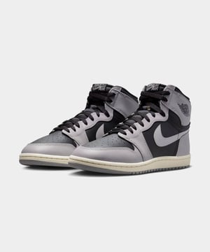 V.A.で新作「Air Jordan 1」のポップアップ開催　日本限定で発売