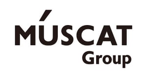 ライスカレーが「MUSCAT GROUP」に社名変更　持株会社体制に移行