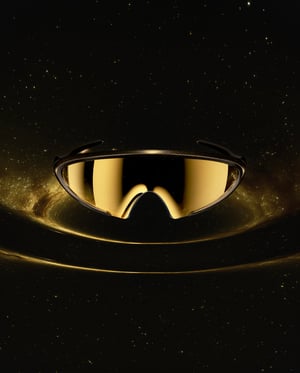 オークリーがブランド創立50周年を記念したサングラスを発売、アーカイヴと現行モデルを融合