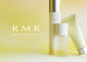 RMK޶ܥǥ󥱥쥯kӡե`륷ȥ饹