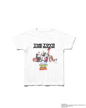 ウェーバーが「大Tシャツ展」をドーバー銀座で今年も開催、約1000枚のヴィンテージTシャツが集結