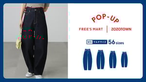 ե`ީ`Ȥȥݥåץåפ_ߡ56B롸ޥƥgnչ_