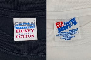 ギルダンがヘインズを約3200億円で買収、補完性を活かしてグローバルなアパレルリーダーを目指す