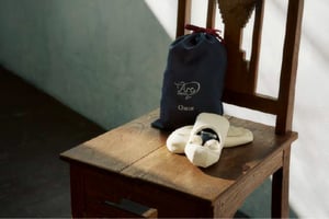 㥳åȤФΥp餹Х쥨`kӡI75ӛ