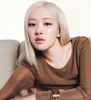 BLACKPINKYSLեǩ`Υک`˵ǈʤ餫Ρ å¶