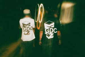 ɽ¡Ρեޥ23֤ˏͻGDCȤΥT2ͤǈ