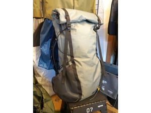 登山用品ブランド「オガワンド」が話題　バックパックの納期は2ヶ月待ち