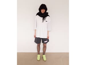 韓国発「XOXOグッドボーイ」が25年秋冬に日本本格進出　セレクトショップへの卸も視野に