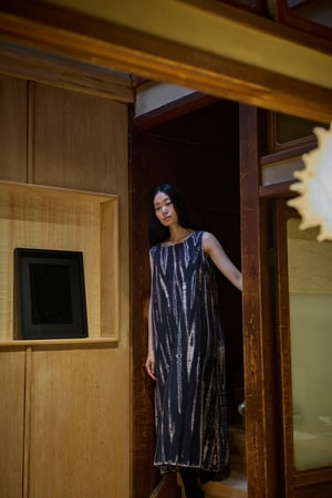 片山文三郎商店が京都の本店をリニューアルオープン　「京都まで訪れる価値がある本店」に