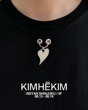 إबݵޤǥݥåץåפ_ߡձչ_BUY IT IF YOU CAN쥯ע؜