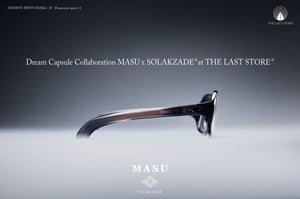 MASUå`ǡȥܡ륯ؤΥåȥåפk