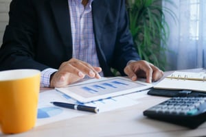労働者と企業の「スキル」に対する意識、日米で大きな差