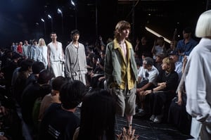 【東コレ総括】20周年で浮き彫りになった成果と課題──メンズコレ創設が急務