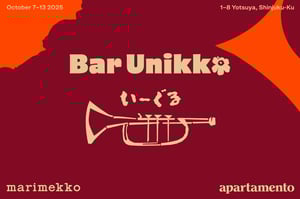 ޥån㥺˲?Щ``롹ǥ٥_ߡ֥ɤΥ۩`०ǥթ`ɤṩ