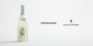 ˺|ȥʥƥåɥ`ܡΤ褦ʹgФ΢kձơoơk