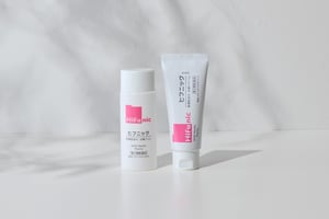 乾燥肌治療薬の新ブランド「ヒフニック」が誕生　有効成分配合の一般用医薬品として展開