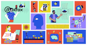 "数秒でプロダクトが作れる"AI時代に求められるUXデザインとは？