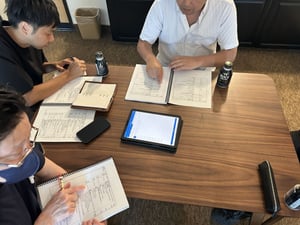 スマホに店を作る時代、米国流通視察が教えてくれない本当の課題とは