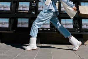 ꥫkϥ󥺥ե`Υ󥿩`֩`Ĥձꑡݥåץåפʤɤչ_