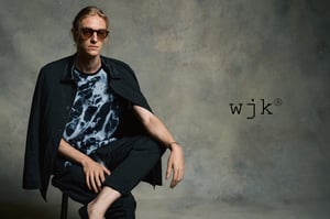 モリリンが「wjk」販売事業譲渡へ　名古屋店は9月に閉店