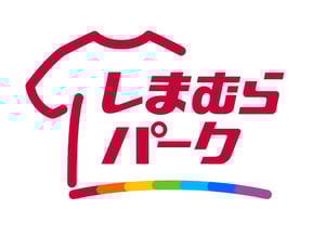 しまむらグループの公式オンラインストアおよびアプリが統合　「しまむらパーク」としてリニューアル
