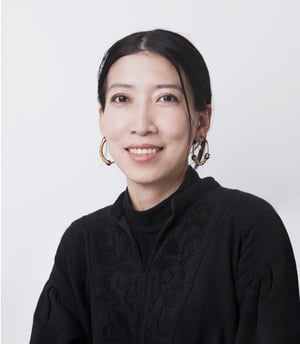 資生堂SABFAの9代目校長に進藤郁子が就任　マジョリカ マジョルカのビューティーディレクターを経験