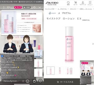 YäХ`ˤ饤֥ީ`ԇY롡?ԌӤ򤱤¤ُIY᰸