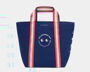 ݤ˥ ϥɥީ`ȥܡӤХåΥߥ˥޶k