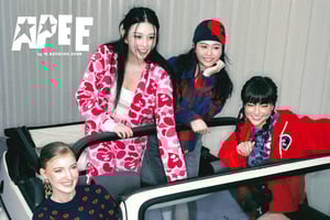 ٥פΥ`륺饤APEEʼӡԭޤŞ򥪩`ץZ򤱤᰸