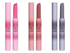 ͸֥ågꡡ3CEΤȤ褦ɫŤåץƥåɫ