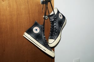 Щ`ȥڥɥȥ󤬥ܡ֥åΡALL STAR AGEDk