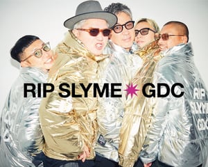 GDCRIP SLYMEȥܡʤȫ6Ͱkӡݥåץåץ٥Ȥ
