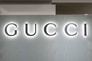 「グッチ」「クロエ」「ロエベ」が独禁法違反　制裁金は計約270億円