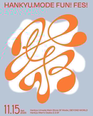 漱꤬1޶٥Ȥ_ߡ饰奢`ǥʩ`ޤǷڤμ