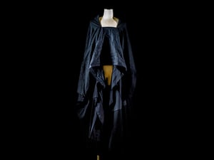 ǥ륽Υ`80ɥ쥹^ȥ~μs250Ҥ