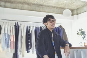 Է֤餷PȤϣԽݵUƶݵ؞ä