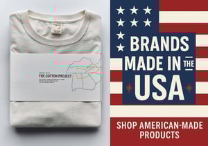 ȥv˰ǡᥤ??USAdءn}ϣ