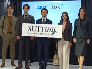AOKIy˥`롡28ȤޤǤ˼ȴ200װ
