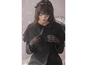 |`뤬ߤȥܡZ򤱤˥磻k