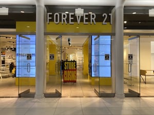 ѥǥߥåΥԩ`ƥꥫСӘIu]βȤα